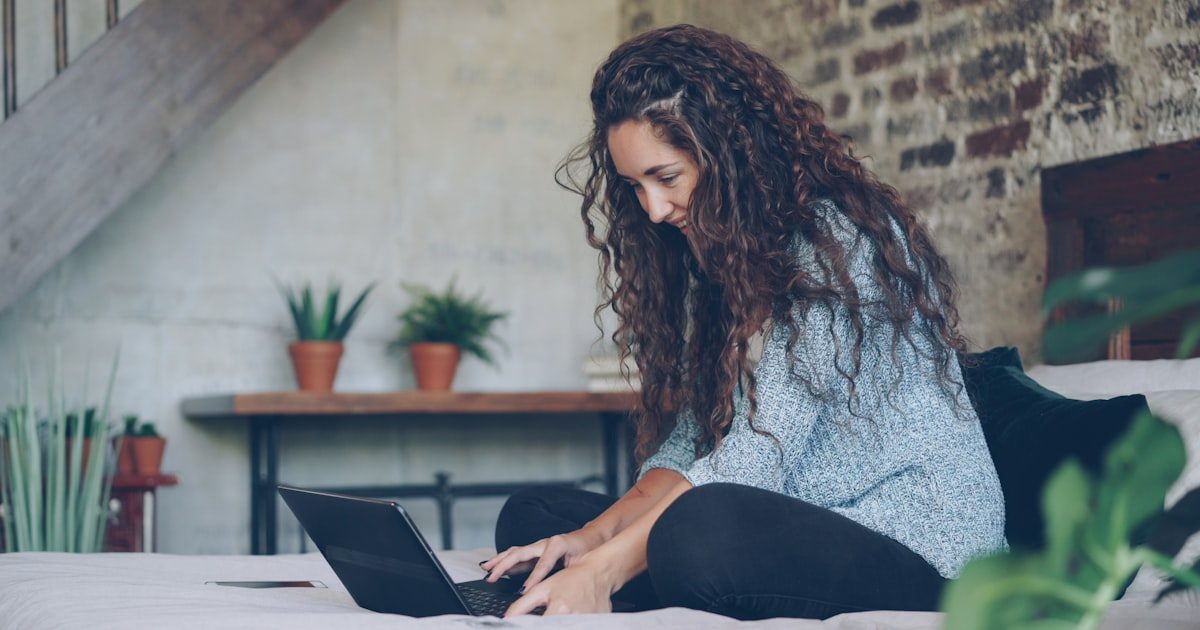 Online shopping experience showing localized product display and pricing